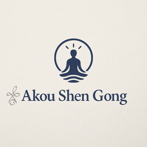 Akou Shen Gong
