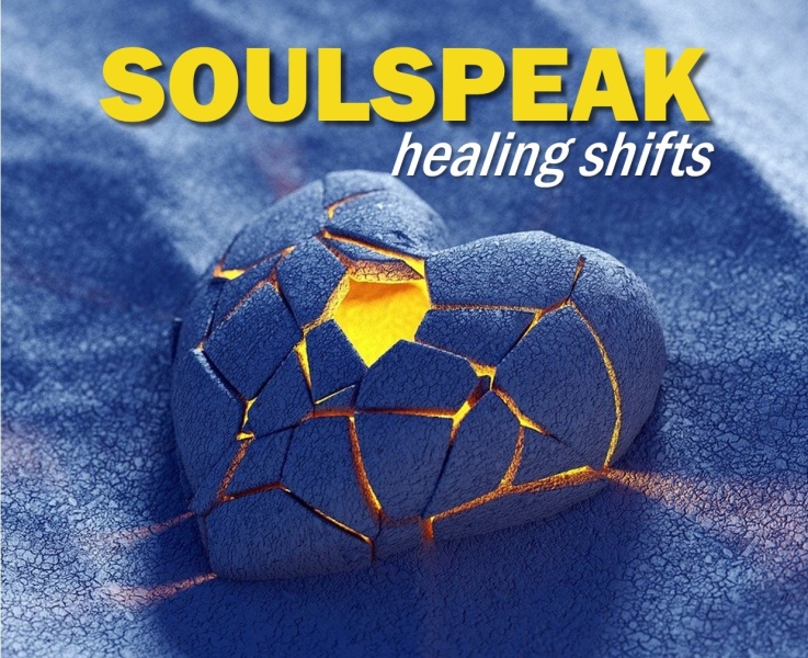 SoulSpeak00